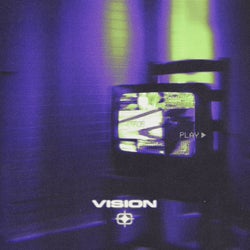 VISION