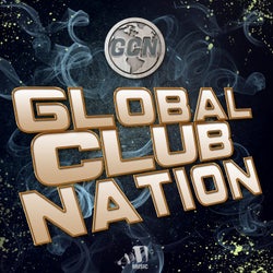 Global Club Nation