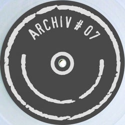 Archiv #07