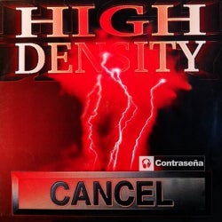 Cancel