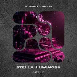 Stella Luminosa