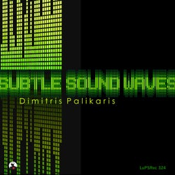 Subtle Soundwaves