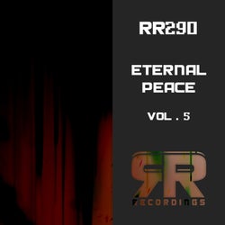 Eternal Peace, Vol. 5