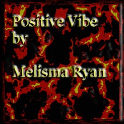 Positive Vibe