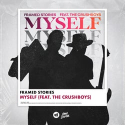 Myself (Extended Mix)