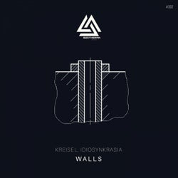 Walls