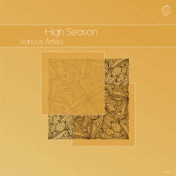 High Season