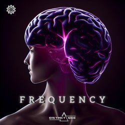 Frequency