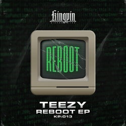 Reboot