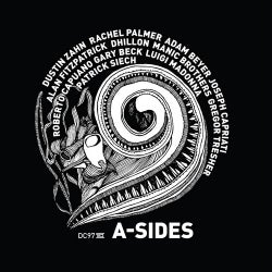 A-Sides