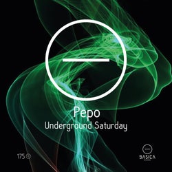 Underground Saturday