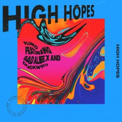 High Hopes