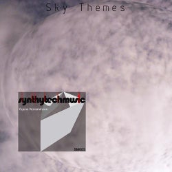 Sky Themes