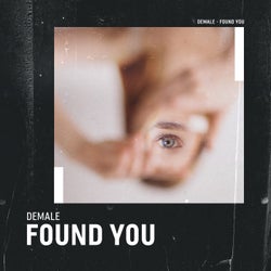 Found You