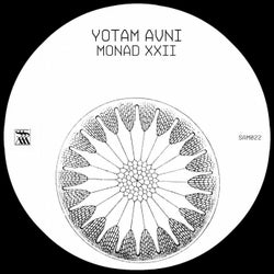 Monad XXII