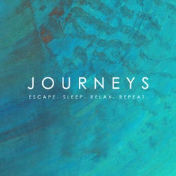 Journeys