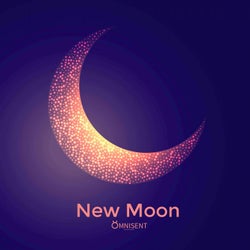 New Moon