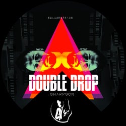 Double Drop