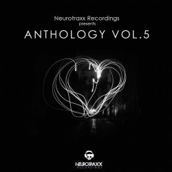 Anthology Vol. 5