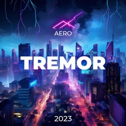 Tremor 2023