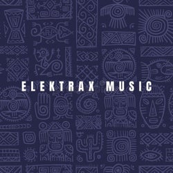 Elektrax Music