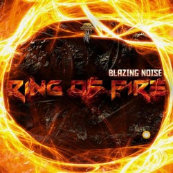 Ring of Fire