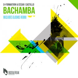 Bachamba