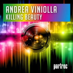 Killing Beauty (Original Club Mix)