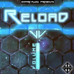 R.E.L.O.A.D. Volume 1