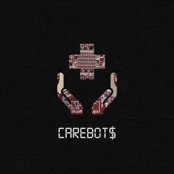 CAREBOT$