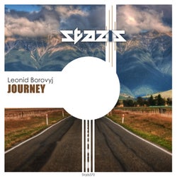 Journey