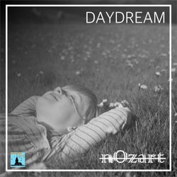 Daydream