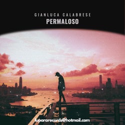 Permaloso