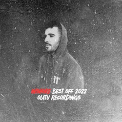 Best Of 2022 Olatu Recordings