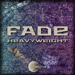 Heavyweight EP