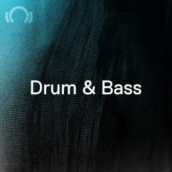 Best Of Hype: Drum & Bass