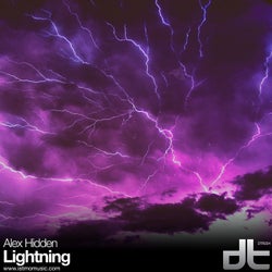 Lightning