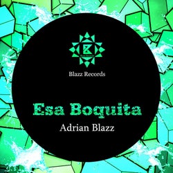 Esa Boquita (Remixes)