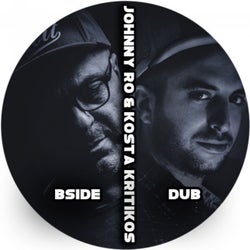 Bside Dub