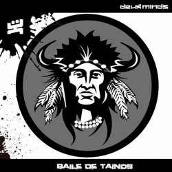 Baile De Tainos