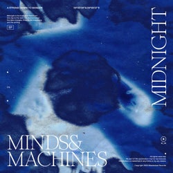 Midnight