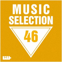 Music Selection, Vol. 46