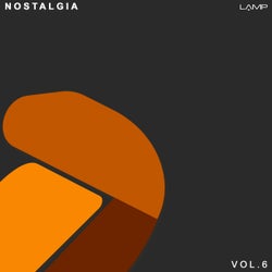 Nostalgia, Vol. 6