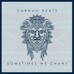 Sometimes We Chant