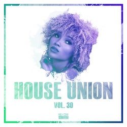 House Union, Vol. 30