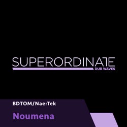 Noumena