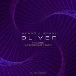 Oliver (Extended)