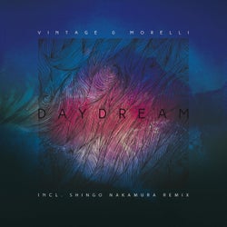 Daydream