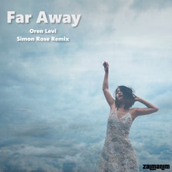 Far Away