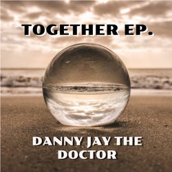 Together EP